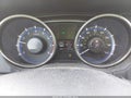 2013 Hyundai Sonata — photo 7 of 12 | VIN 5NPEC4AC2DH722432