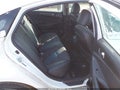 2013 Hyundai Sonata — photo 8 of 12 | VIN 5NPEC4AC2DH722432