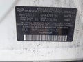 2013 Hyundai Sonata — photo 9 of 12 | VIN 5NPEC4AC2DH722432