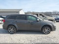 Photo 13 of 16 — 2016 Dodge Journey