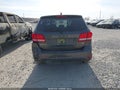 Photo 16 of 16 — 2016 Dodge Journey