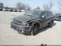Photo 2 of 16 — 2016 Dodge Journey