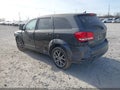 Photo 3 of 16 — 2016 Dodge Journey