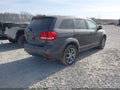 Photo 4 of 16 — 2016 Dodge Journey