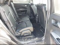 Photo 8 of 16 — 2016 Dodge Journey