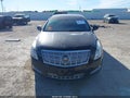 Photo 12 of 16 — 2015 Cadillac XTS