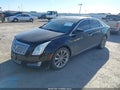 Photo 14 of 16 — 2015 Cadillac XTS