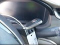 Photo 11 of 16 — 2015 Cadillac XTS