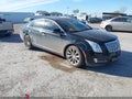 Photo 1 of 16 — 2015 Cadillac XTS