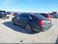 Photo 3 of 16 — 2015 Cadillac XTS