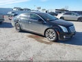 Photo 6 of 16 — 2015 Cadillac XTS