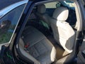 Photo 8 of 16 — 2015 Cadillac XTS