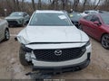 2025 Mazda CX-50 — photo 12 of 17 | VIN 7MMVAADW5SN133527