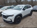 2025 Mazda CX-50 — photo 2 of 17 | VIN 7MMVAADW5SN133527
