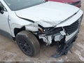 2025 Mazda CX-50 — photo 6 of 17 | VIN 7MMVAADW5SN133527