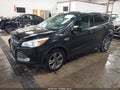 2015 Ford Escape — photo 2 of 16 | VIN 1FMCU0G90FUB64478