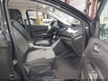 2015 Ford Escape — photo 5 of 16 | VIN 1FMCU0G90FUB64478