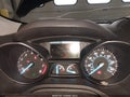 2015 Ford Escape — photo 7 of 16 | VIN 1FMCU0G90FUB64478