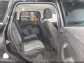 2015 Ford Escape — photo 8 of 16 | VIN 1FMCU0G90FUB64478
