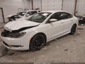 Photo 2 of 16 — 2017 Chrysler 200