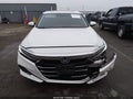 Photo 12 of 16 — 2021 Honda Accord