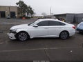 Photo 14 of 16 — 2021 Honda Accord