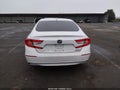 Photo 16 of 16 — 2021 Honda Accord