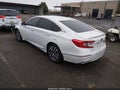 Photo 3 of 16 — 2021 Honda Accord