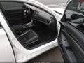Photo 5 of 16 — 2021 Honda Accord