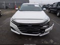 Photo 6 of 16 — 2021 Honda Accord