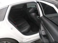 2021 Honda Accord — photo 8 of 16 | VIN 1HGCV3F49MA010537