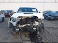 Photo 13 of 17 — 2023 Toyota Tacoma