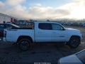 2023 Toyota Tacoma — photo 14 of 17 | VIN 3TMCZ5AN1PM643362