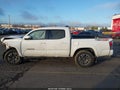 Photo 15 of 17 — 2023 Toyota Tacoma