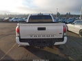 Photo 17 of 17 — 2023 Toyota Tacoma