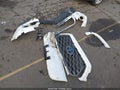 2023 Toyota Tacoma — photo 12 of 17 | VIN 3TMCZ5AN1PM643362