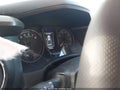 Photo 7 of 17 — 2023 Toyota Tacoma