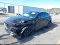 Photo 2 of 16 — 2025 Mazda CX-30