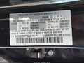 2025 Mazda CX-30 — photo 9 of 16 | VIN 3MVDMBBM6SM773023