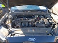 2015 Ford Fusion — photo 10 of 16 | VIN 3FA6P0H71FR133694