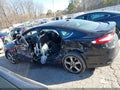 Photo 14 of 16 — 2015 Ford Fusion