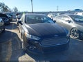 Photo 1 of 16 — 2015 Ford Fusion