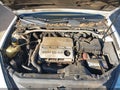 Photo 10 of 12 — 2006 Lexus ES 330