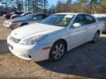 Photo 2 of 12 — 2006 Lexus ES 330
