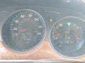 Photo 7 of 12 — 2006 Lexus ES 330