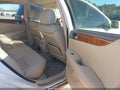 Photo 8 of 12 — 2006 Lexus ES 330