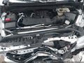 Photo 10 of 16 — 2024 Chevrolet Silverado 1500