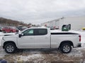 Photo 14 of 16 — 2024 Chevrolet Silverado 1500