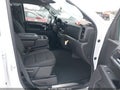 Photo 5 of 16 — 2024 Chevrolet Silverado 1500