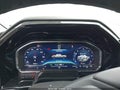 Photo 7 of 16 — 2024 Chevrolet Silverado 1500